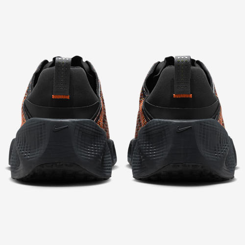 Nike Ava Rover Premium