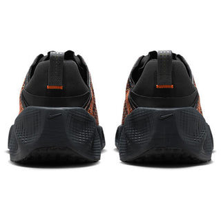 Nike Ava Rover Premium
