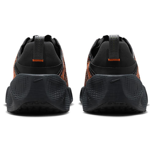 Nike Ava Rover Premium