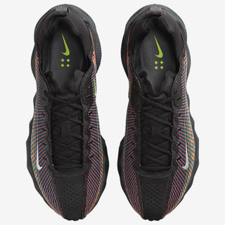 Nike Ava Rover Premium