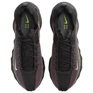 Nike Ava Rover Premium