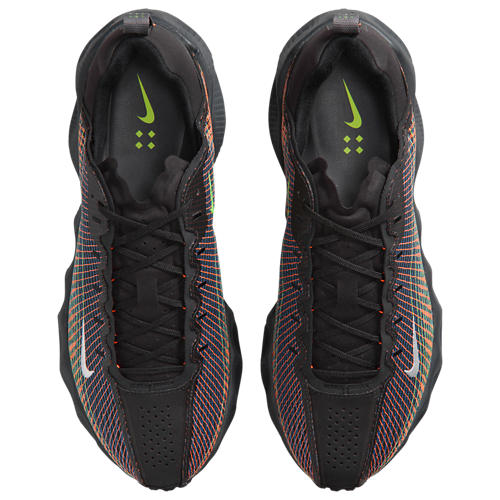 Nike Ava Rover Premium