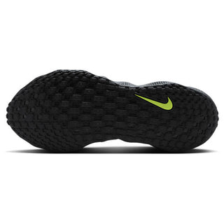 Nike Ava Rover Premium