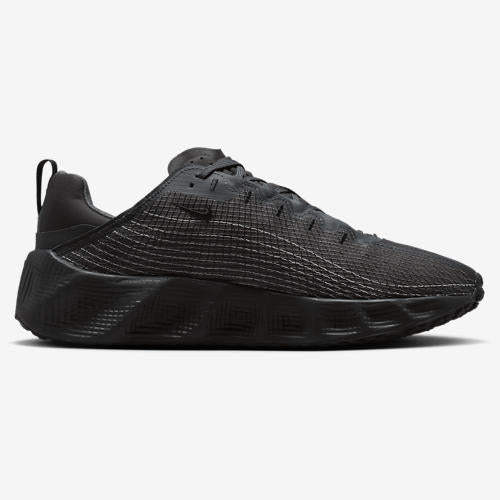 Nike Ava Rover Premium