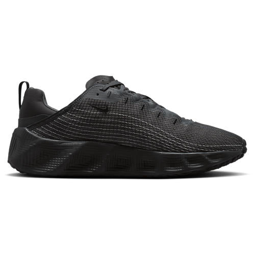 Nike Ava Rover Premium