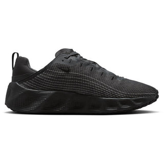 Nike Ava Rover Premium
