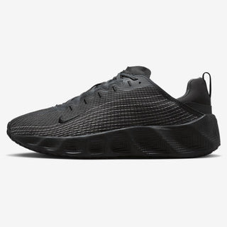 Nike Ava Rover Premium