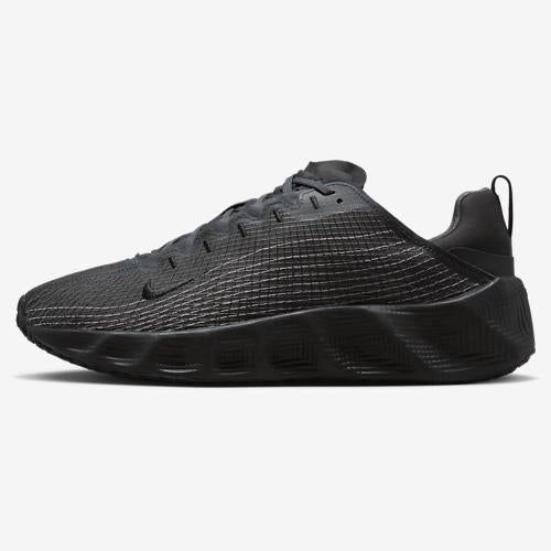 Nike Ava Rover Premium