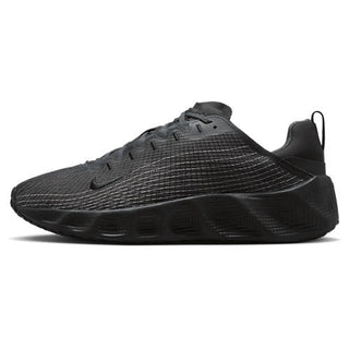Nike Ava Rover Premium