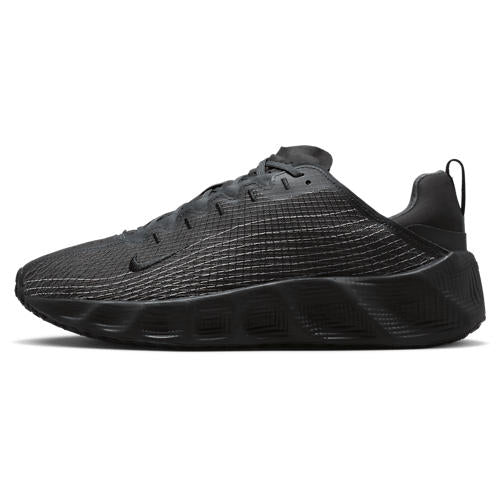 Nike Ava Rover Premium