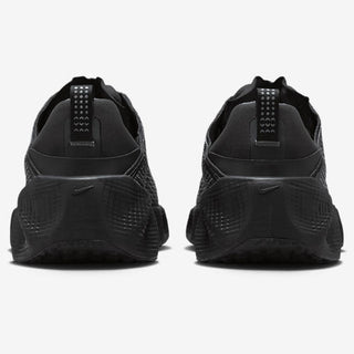 Nike Ava Rover Premium