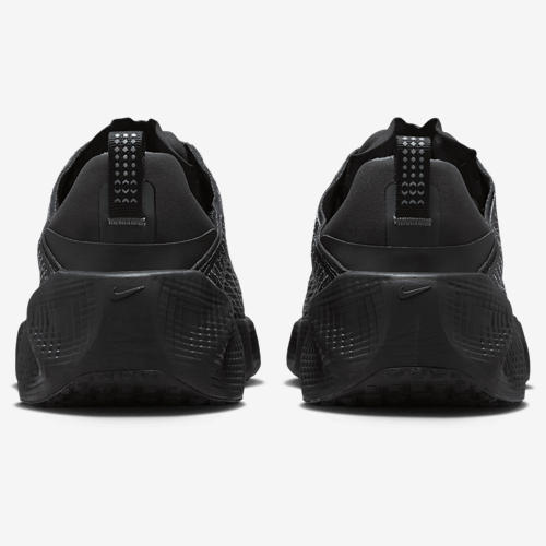 Nike Ava Rover Premium
