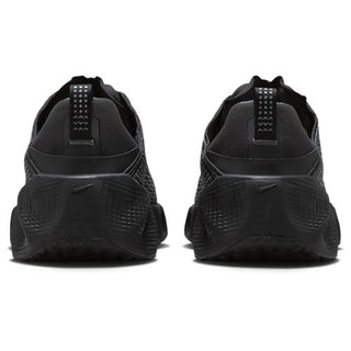 Nike Ava Rover Premium