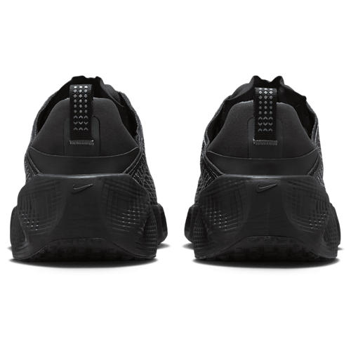 Nike Ava Rover Premium