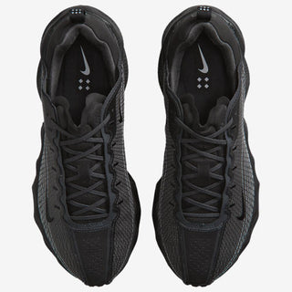 Nike Ava Rover Premium