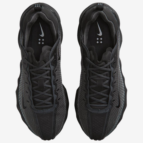 Nike Ava Rover Premium