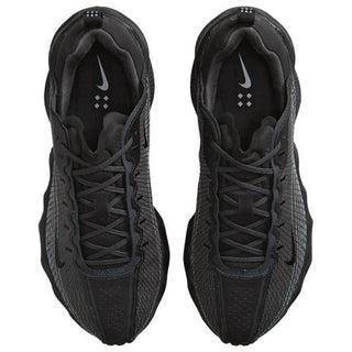 Nike Ava Rover Premium