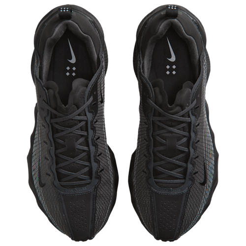 Nike Ava Rover Premium