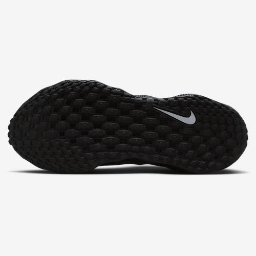 Nike Ava Rover Premium