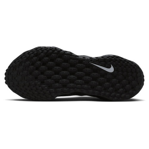 Nike Ava Rover Premium