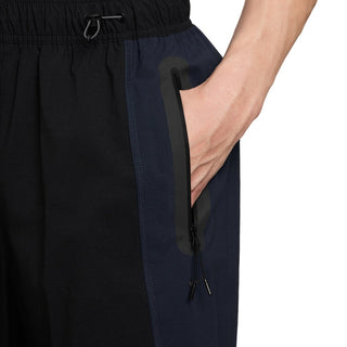 Nike Tech Woven Pro Oversized Pants