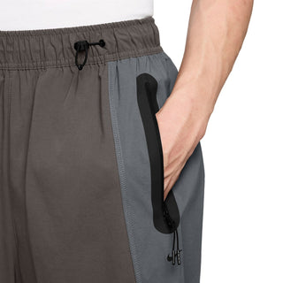 Nike Tech Woven Pro Oversized Pants