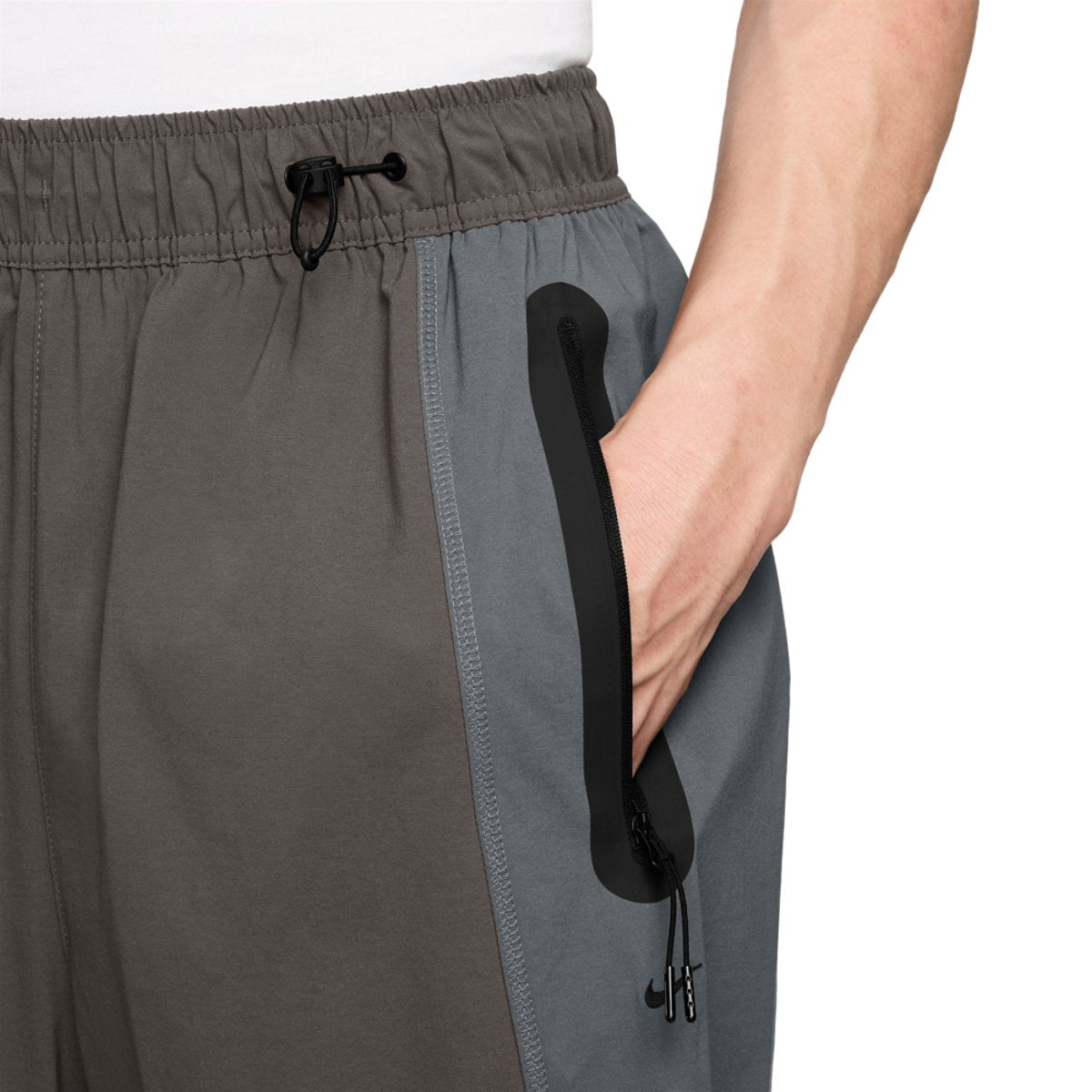 Nike Tech Woven Pro Oversized Pants