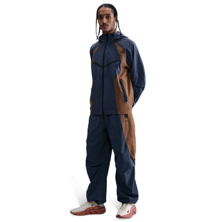 Nike Tech Woven Pro Oversized Pants