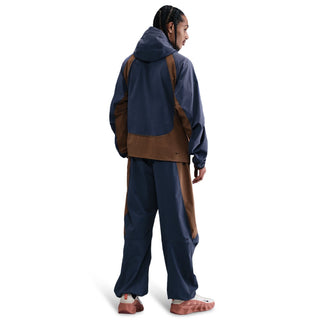 Nike Tech Woven Pro Oversized Pants