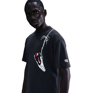 Nike Lebron M90 T-Shirt