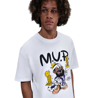 Nike Lebron M90 T-Shirt