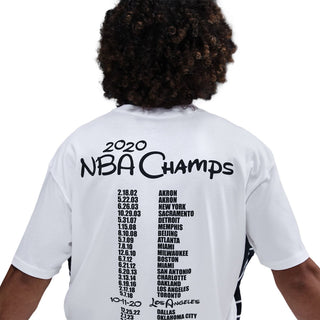 Nike Lebron M90 T-Shirt