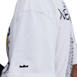 Nike Lebron M90 T-Shirt