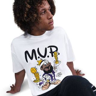 Nike Lebron M90 T-Shirt