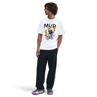 Nike Lebron M90 T-Shirt