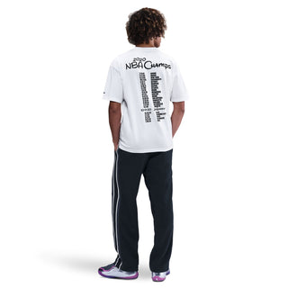 Nike Lebron M90 T-Shirt