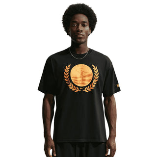 Nike LeBron James T-Shirt Long Sleeve
