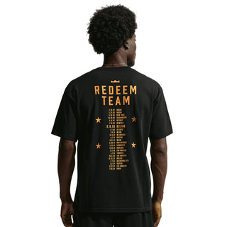 Nike LeBron James T-Shirt Long Sleeve
