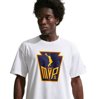 Nike LeBron James T-Shirt Long Sleeve