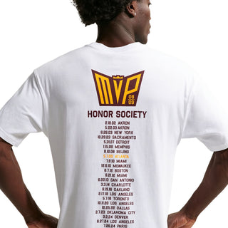 Nike LeBron James T-Shirt Long Sleeve