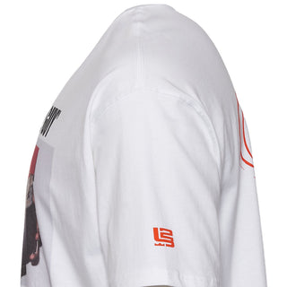 Nike LeBron James M90 T-shirt
