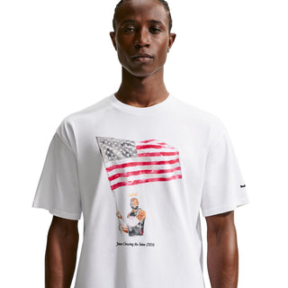 Nike M90 OG T-Shirt