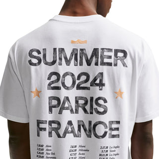 Nike M90 OG T-Shirt
