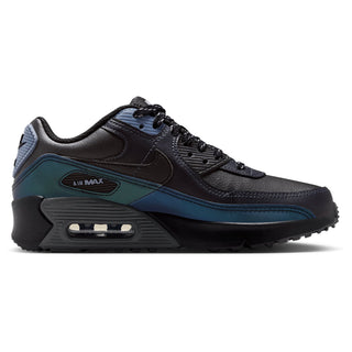 Nike Air Max 90 SE