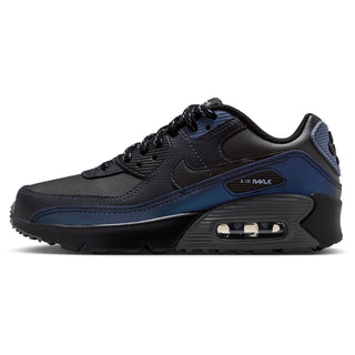 Nike Air Max 90 SE