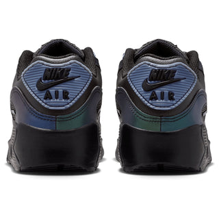 Nike Air Max 90 SE