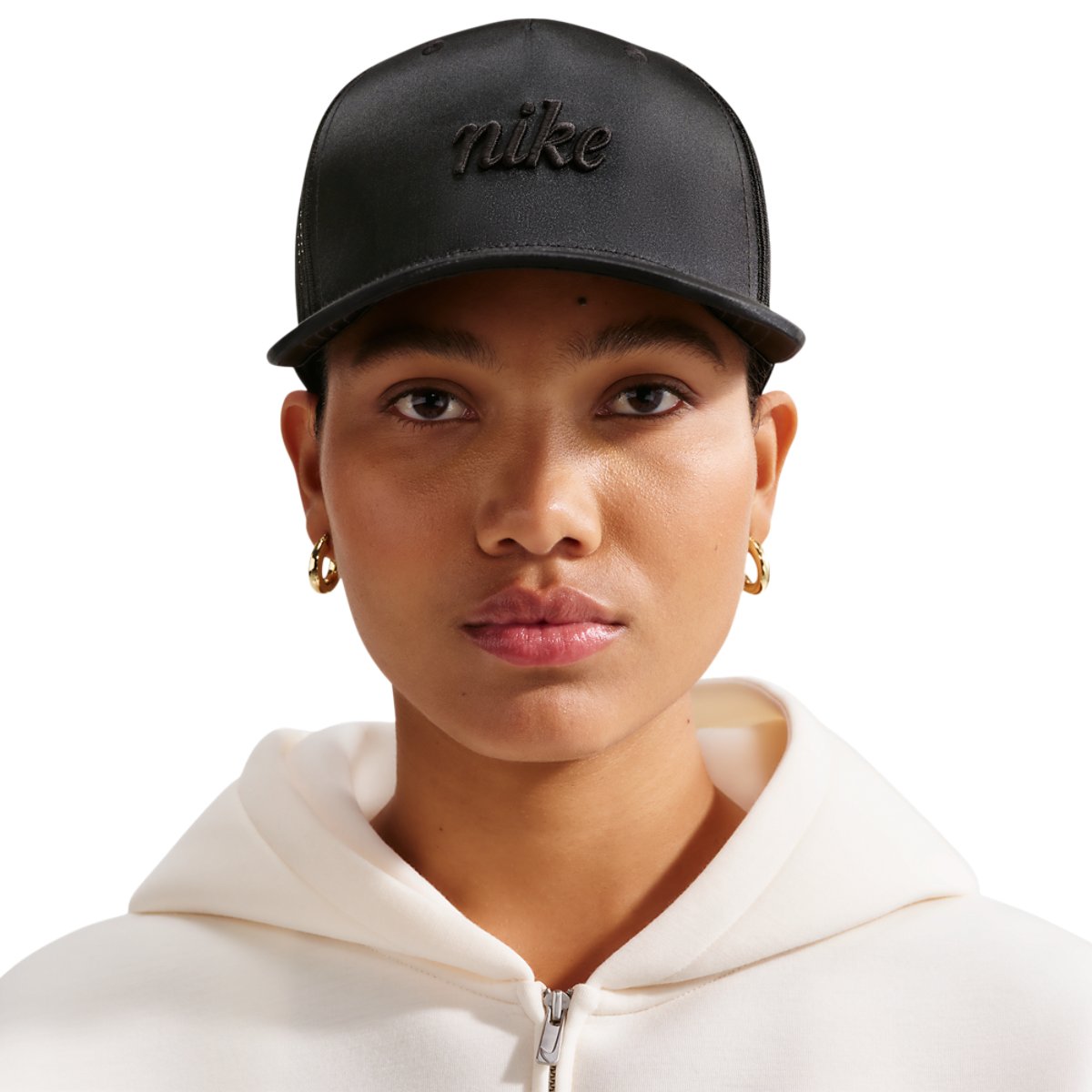 Nike Rise Premium Trucker Cap