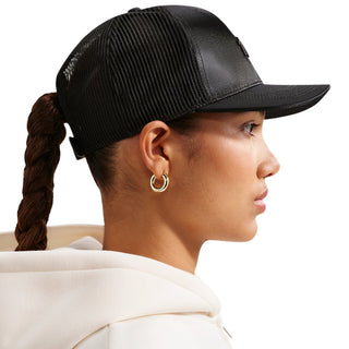 Nike Rise Premium Trucker Cap