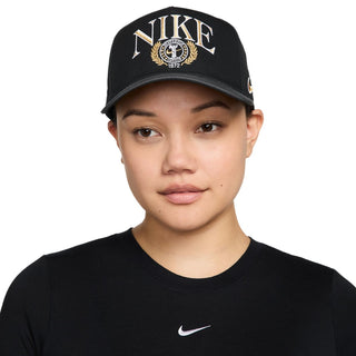 Nike GFX Rise Cap