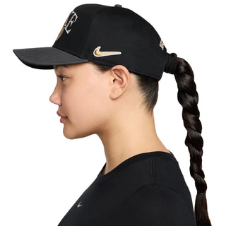 Nike GFX Rise Cap